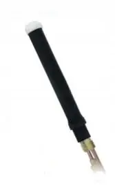 Korpus palnika SPARTUS Easy 25 (ciecz) Kup teraz